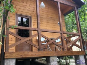 Уют Гостевой дом