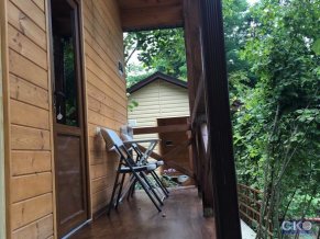 Уют Гостевой дом