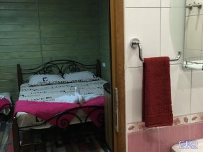 Уют Гостевой дом