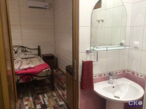 Уют Гостевой дом