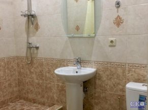 Уют Гостевой дом