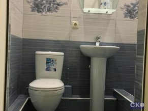 Уют Гостевой дом