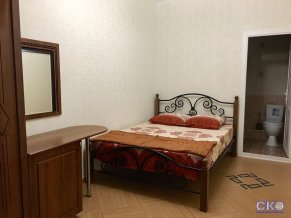 Уют Гостевой дом