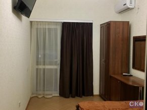 Уют Гостевой дом