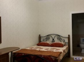 Уют Гостевой дом