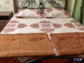 Уют Гостевой дом