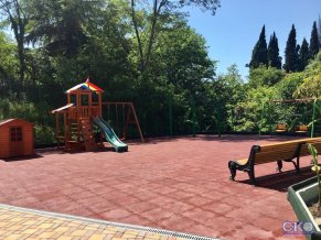 Уют Гостевой дом