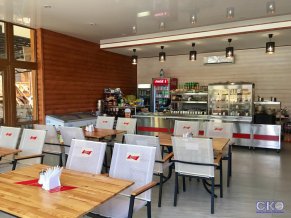 Уют Гостевой дом