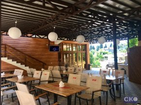 Уют Гостевой дом