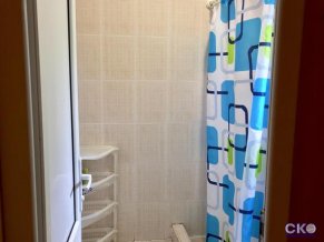 У Лидии Гостевой дом