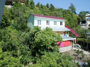 Виктория Гостевой Дом