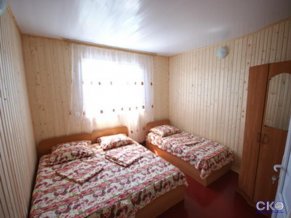 Виктория Гостевой Дом