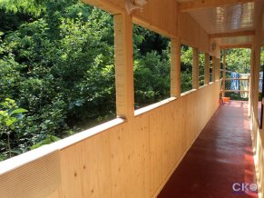 Виктория Гостевой Дом