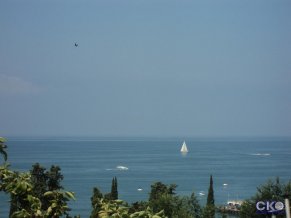 Виктория Гостевой Дом