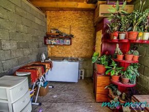 Виктория Гостевой Дом