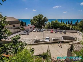 Виктория Гостевой Дом