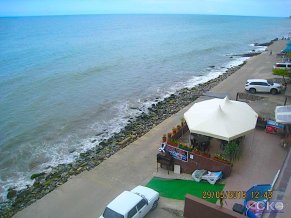 Дважды два Гостевой дом