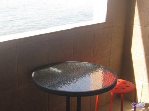 Дважды два Гостевой дом