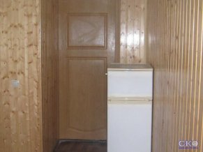 Дважды два Гостевой дом