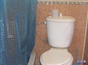 Дважды два Гостевой дом