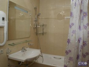 МиЛоо отель