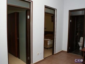 МиЛоо отель