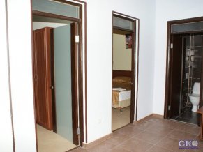 МиЛоо отель