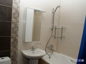 МиЛоо отель