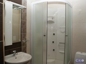 МиЛоо отель