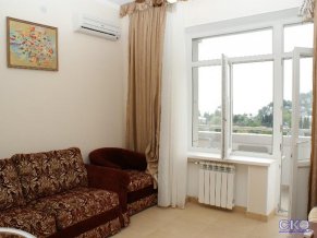 МиЛоо отель