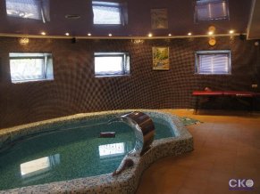 МиЛоо отель