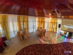 МиЛоо отель