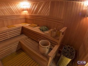 МиЛоо отель