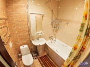 МиЛоо отель