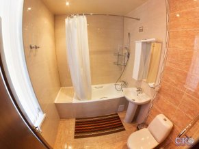 МиЛоо отель