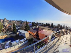 МиЛоо отель