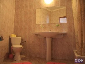 ВатерЛоо отель