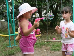 ВатерЛоо отель