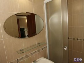 ВатерЛоо отель