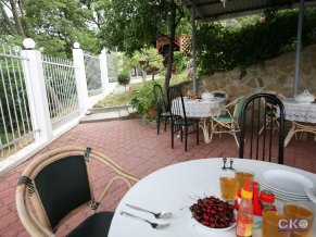 ВатерЛоо отель