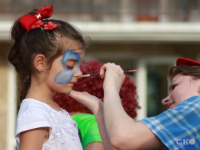 ВатерЛоо отель