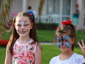 ВатерЛоо отель