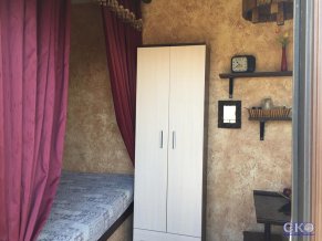 Инфанта Гостевой Дом