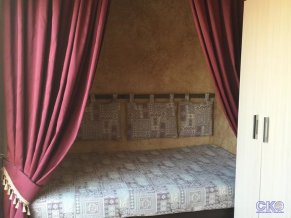 Инфанта Гостевой Дом