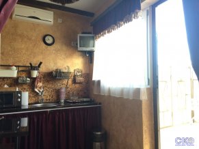 Инфанта Гостевой Дом