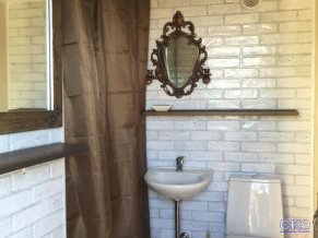 Инфанта Гостевой Дом