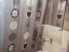 Инфанта Гостевой Дом