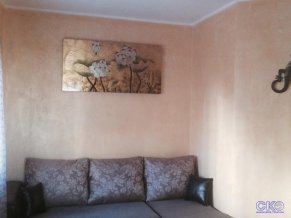 Инфанта Гостевой Дом