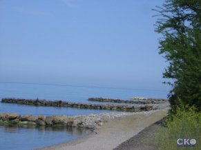 Хобза хутор Гостевой дом