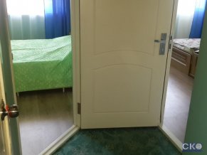Альмира Гостевой Дом